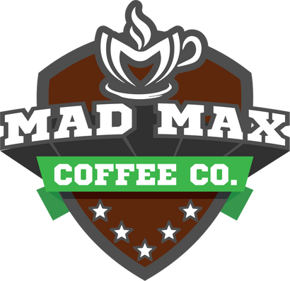 MadMax Coffee Co™